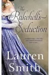 The Rakehell's Seduction