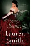 The Rogue's Seduction
