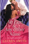 An Earl by Any Other Name
