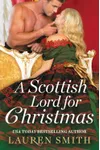 A Scottish Lord for Christmas