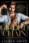 The Gilded Chain