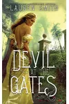 Devil at the Gates