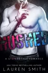 Hushed