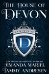 The House of Devon