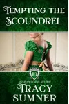 Tempting the Scoundrel