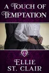 A Touch of Temptation