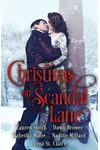 Christmas on Scandal Lane