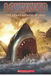 I Survived the Shark Attacks of 1916