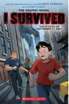I Survived the Attacks of September 11, 2001