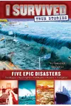 Five Epic Disasters