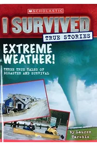 Extreme Weather!