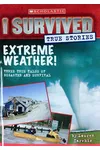Extreme Weather!