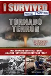 Tornado Terror