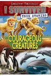Courageous Creatures