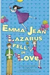 Emma-Jean Lazarus Fell in Love