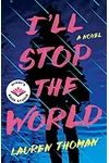 I'll Stop the World
