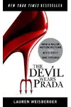 The Devil Wears Prada