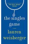 The Singles Game