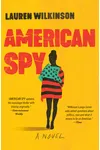 American Spy