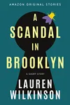 A Scandal in Brooklyn