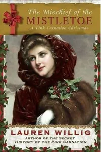 The Mischief of the Mistletoe