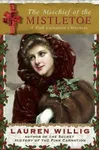 The Mischief of the Mistletoe