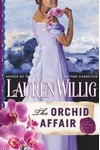 The Orchid Affair