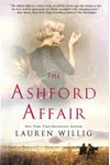 The Ashford Affair