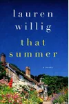 That Summer