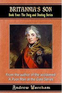 Britannia’s Son