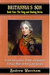 Britannia’s Son