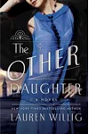 The Other Daughter