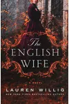 The English Wife