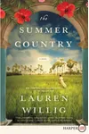 The Summer Country