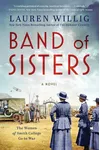 Band of Sisters