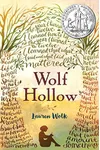 Wolf Hollow