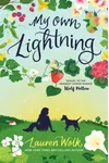 My Own Lightning