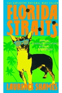 Florida Straits