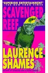 Scavenger Reef
