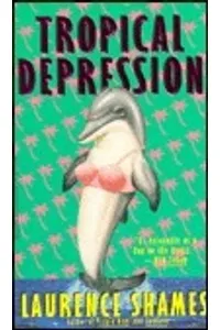 Tropical Depression
