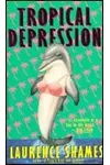 Tropical Depression