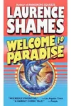Welcome to Paradise