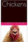 Chickens