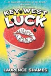 Key West Luck