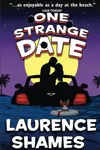 One Strange Date