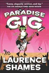 The Paradise Gig