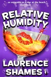 Relative Humidity
