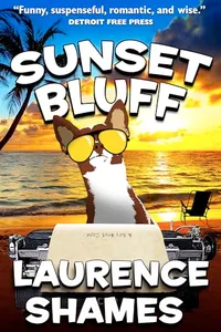 Sunset Bluff
