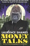 Money Talks