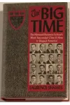 The Big Time